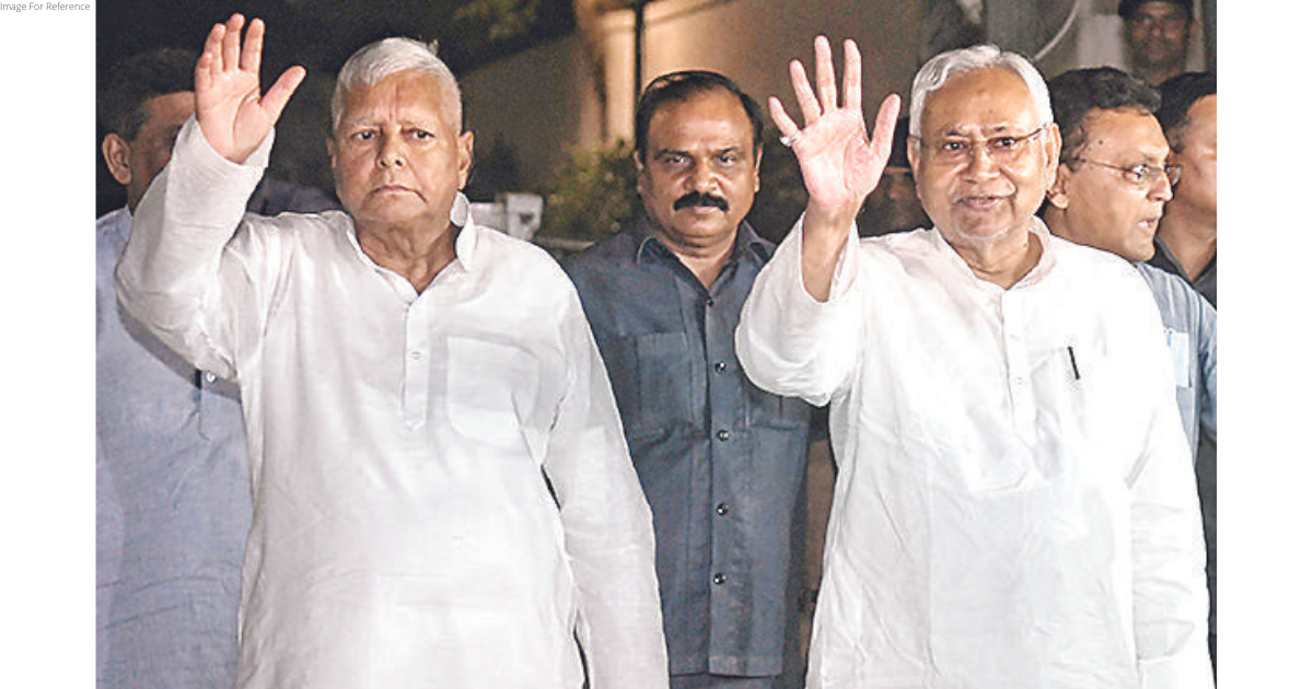 Congress pitches its hopes on non-Congress leaders